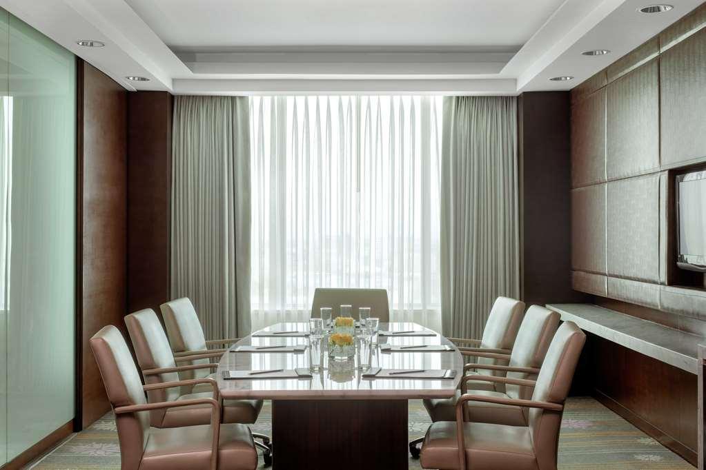 Hotel Radisson Blu Cebu