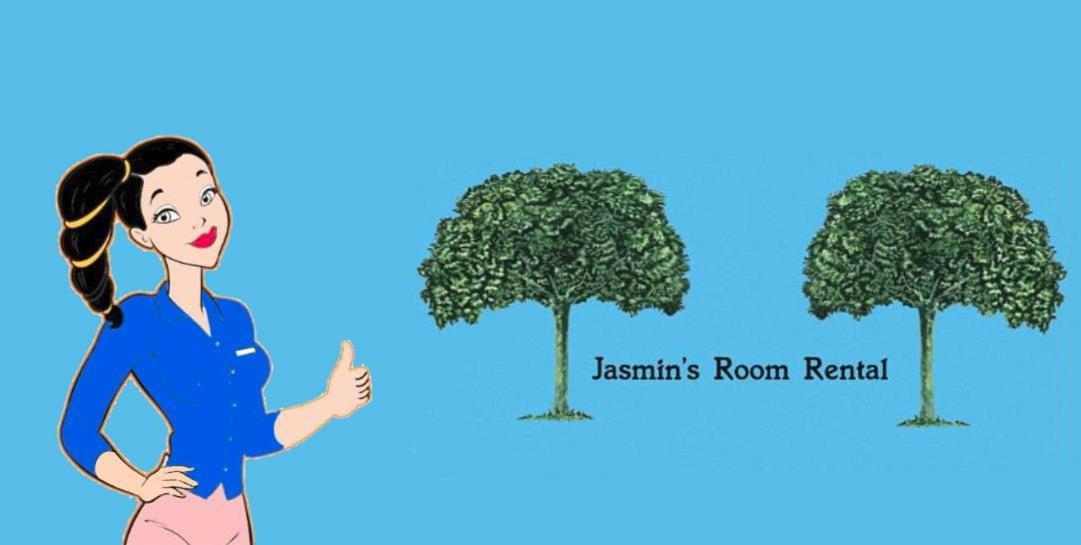 Jasmin's Moalboal