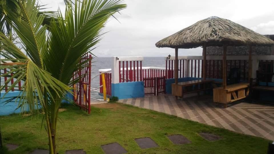 Holiday home Sunrise Beach House @