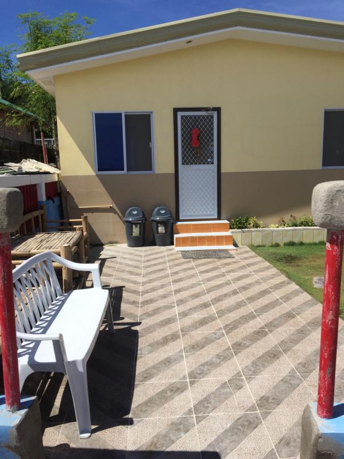 Sunrise Beach House @ Holiday home