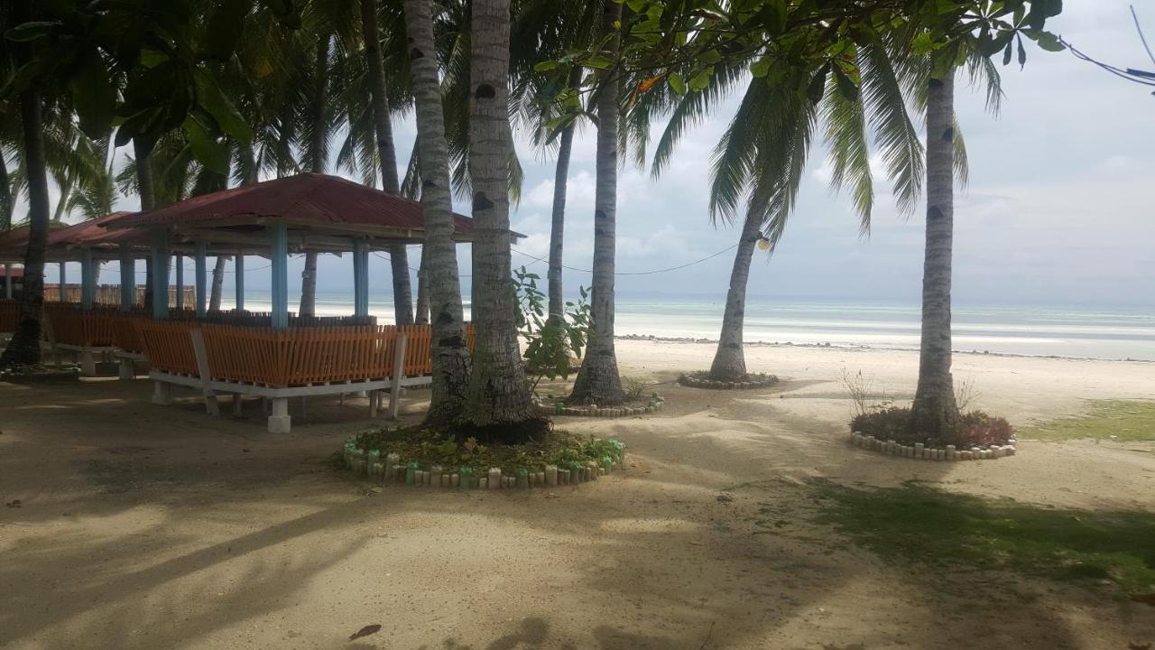 Resort Mayet