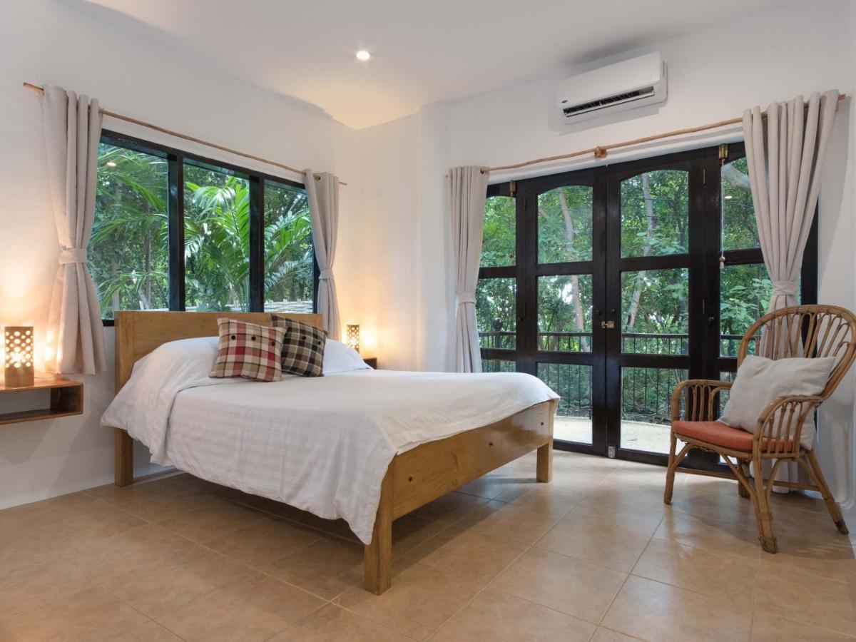 Resort Granada - Adults Only