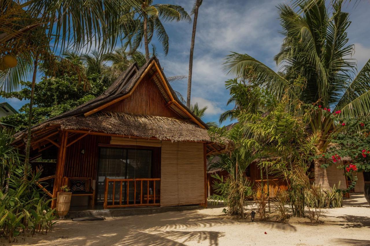 Resort Amihan