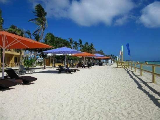 Resort Marlins 3*