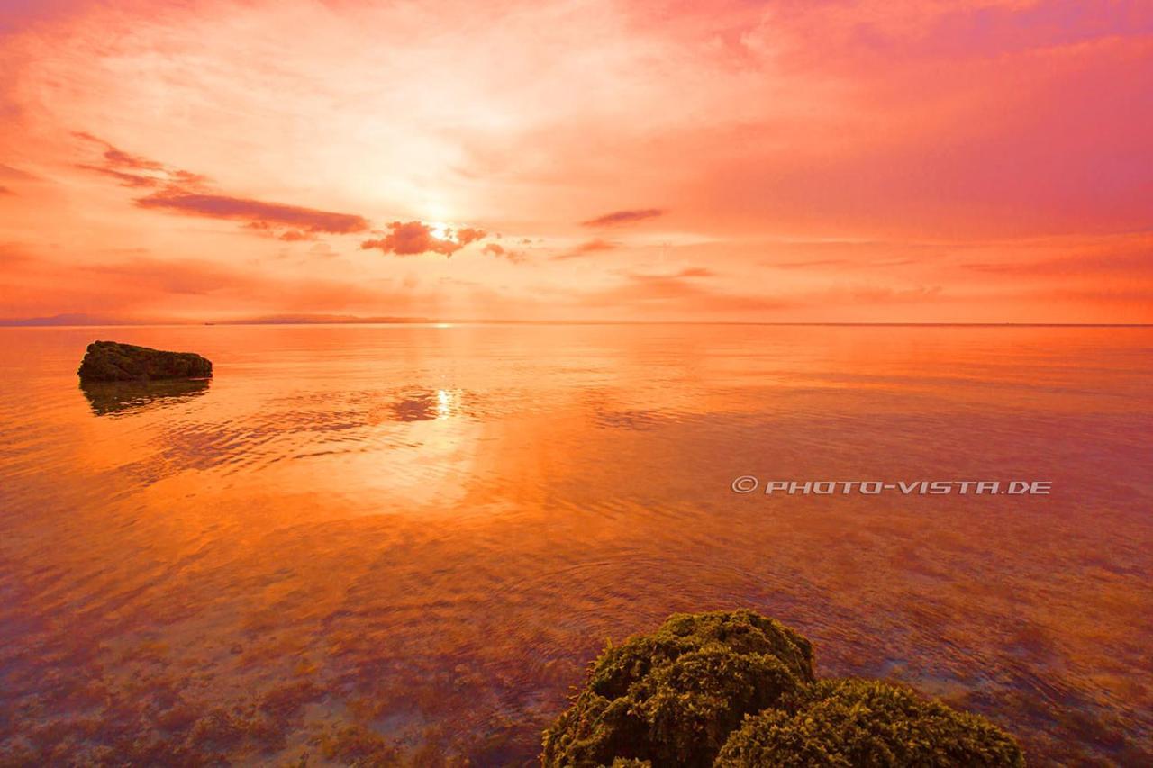 Camotes Eden Himensulan
