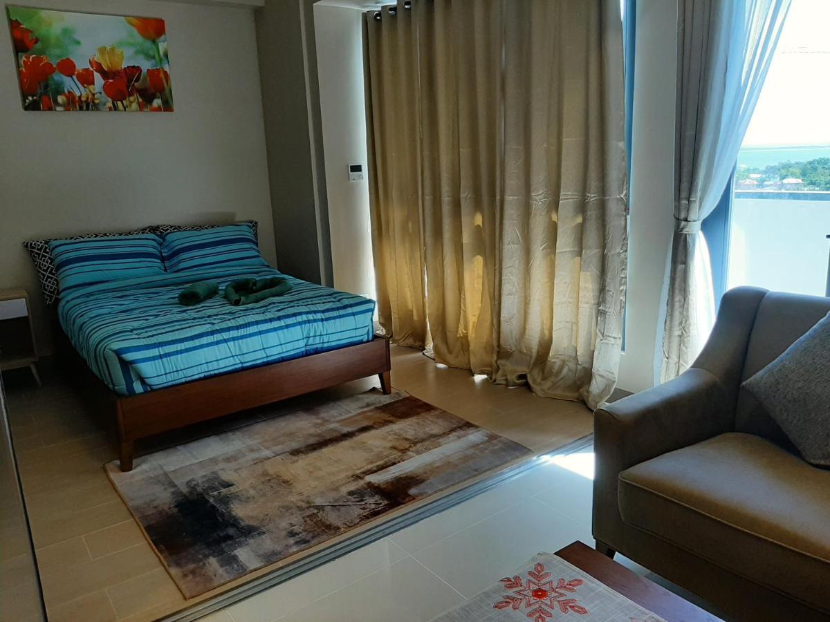 Resort Lifestyle Newtown *
