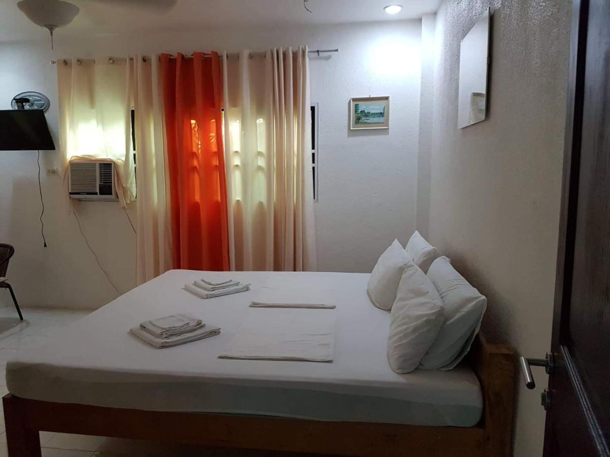 Casa Amigo Guest house