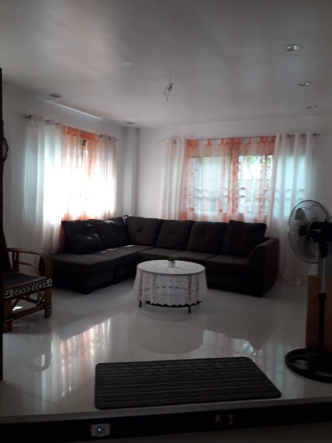 Casa Amigo Argao