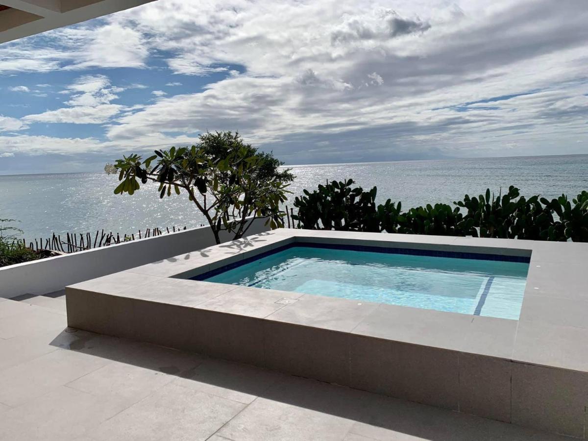 Cebu R Resort