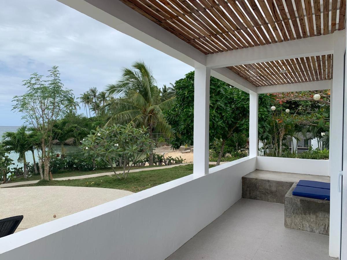 Resort Cebu R 3*