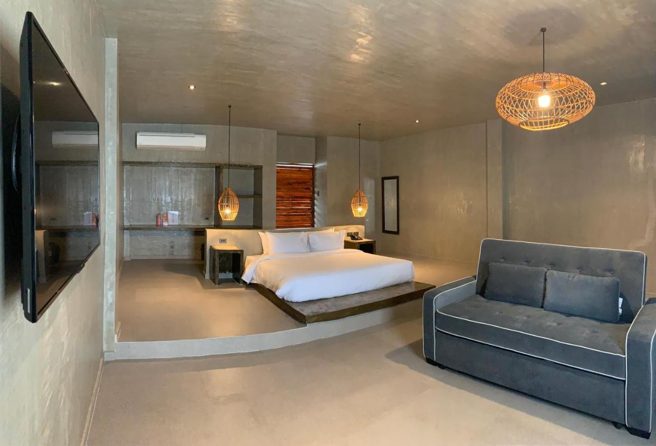 Resort Cebu R 3*