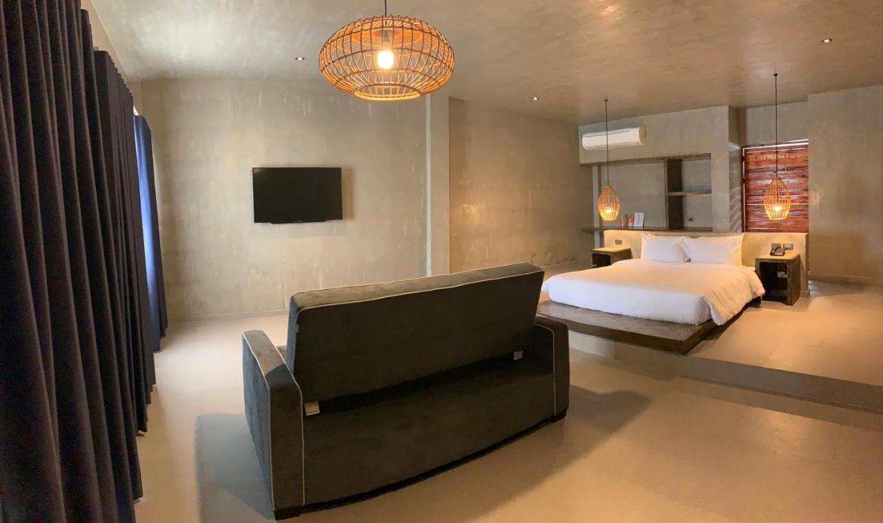 Cebu R Resort 3*