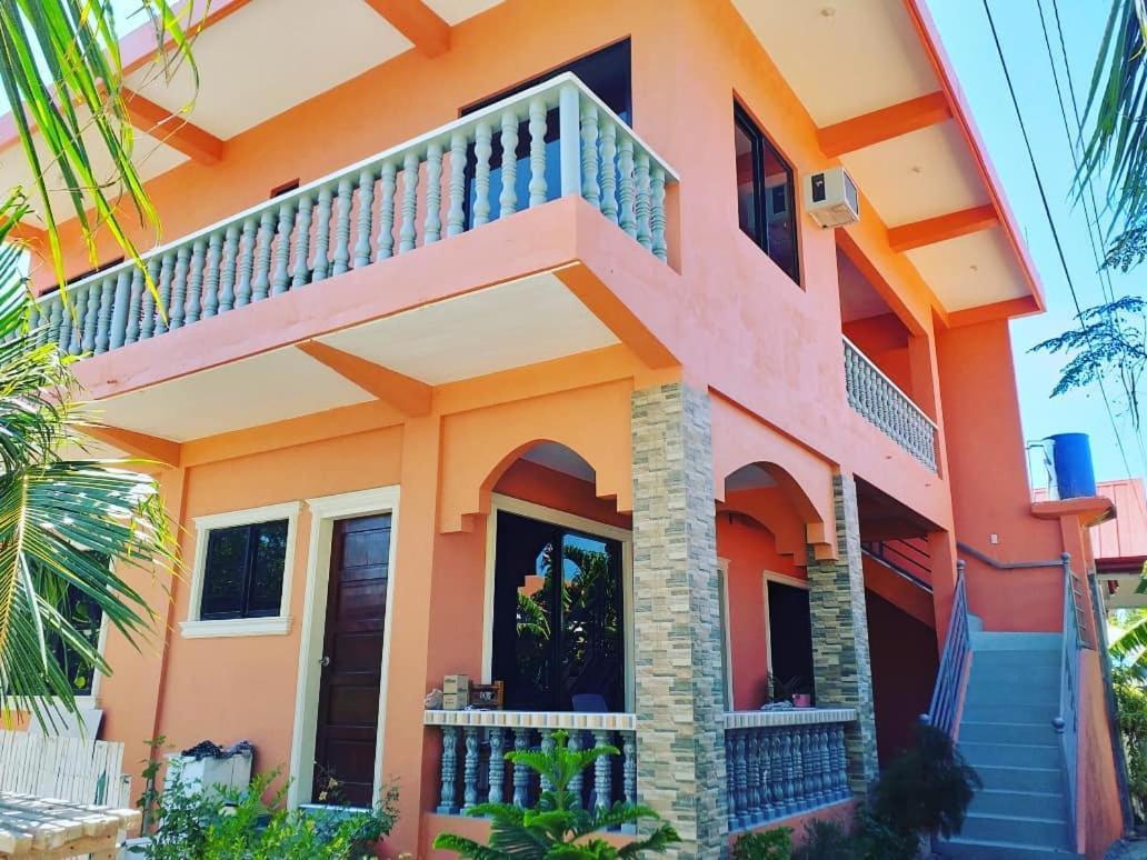 Solsken * Santa Fe (Cebu)