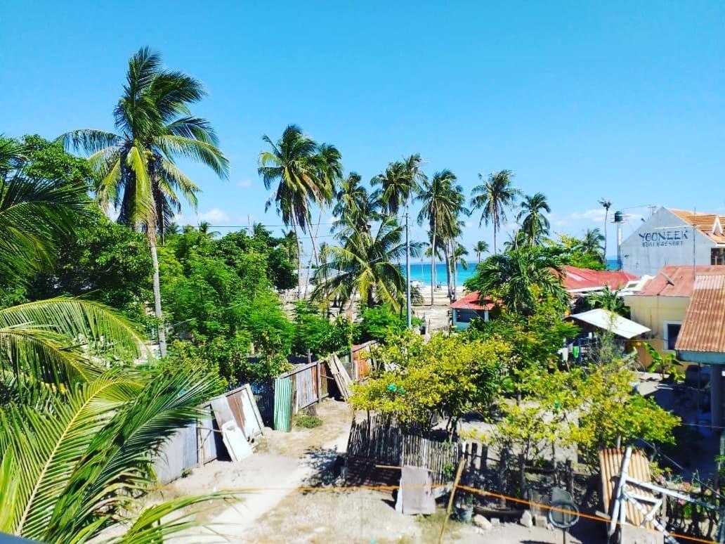 Solsken Santa Fe (Cebu)