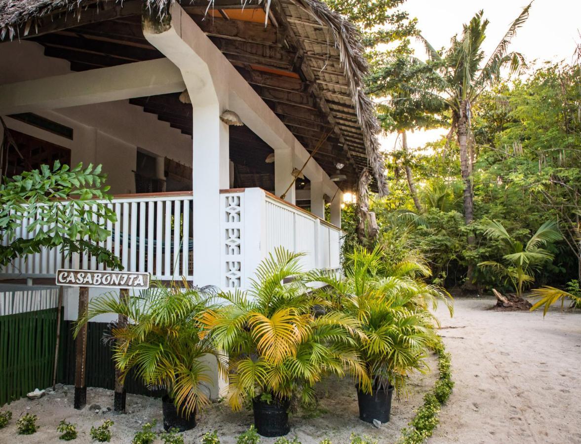 Resort Aabana & Watersport