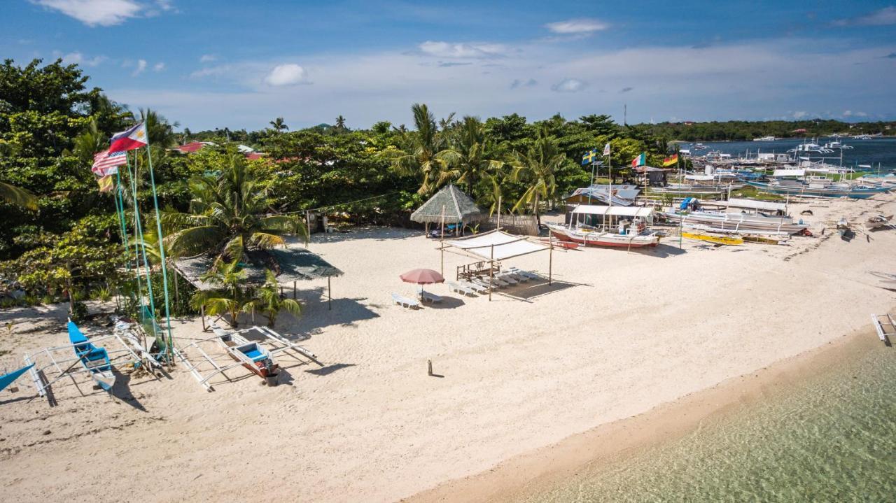 Resort Aabana & Watersport 3*