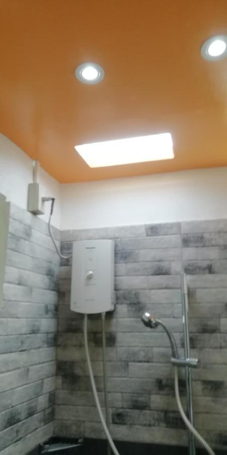 Casa Amigo Guest house Argao