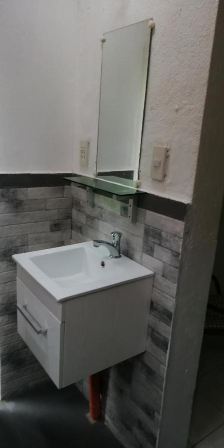 Casa Amigo Guest house 2*