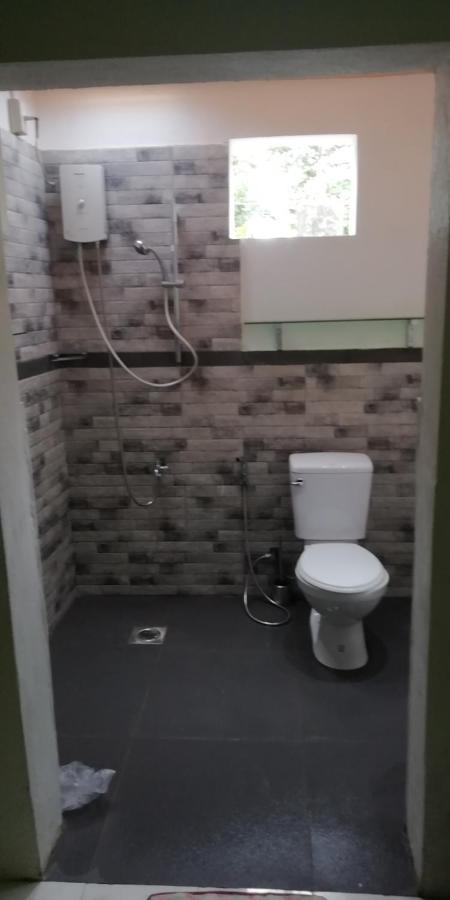Casa Amigo 2* Argao