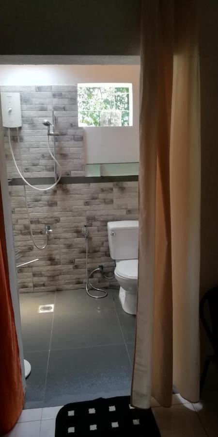 Casa Amigo Guest house 2*