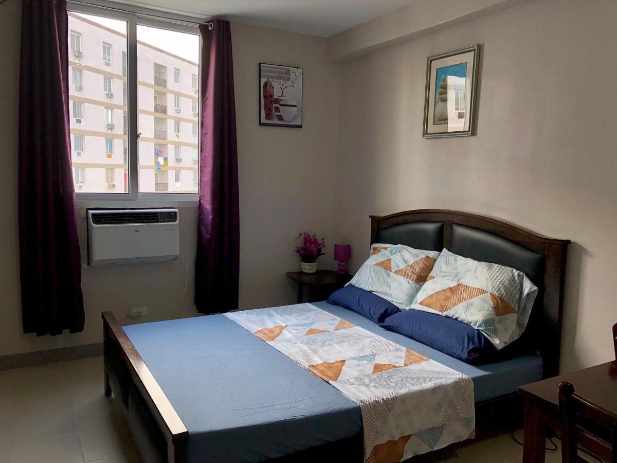 Apartment Saekyung Village One