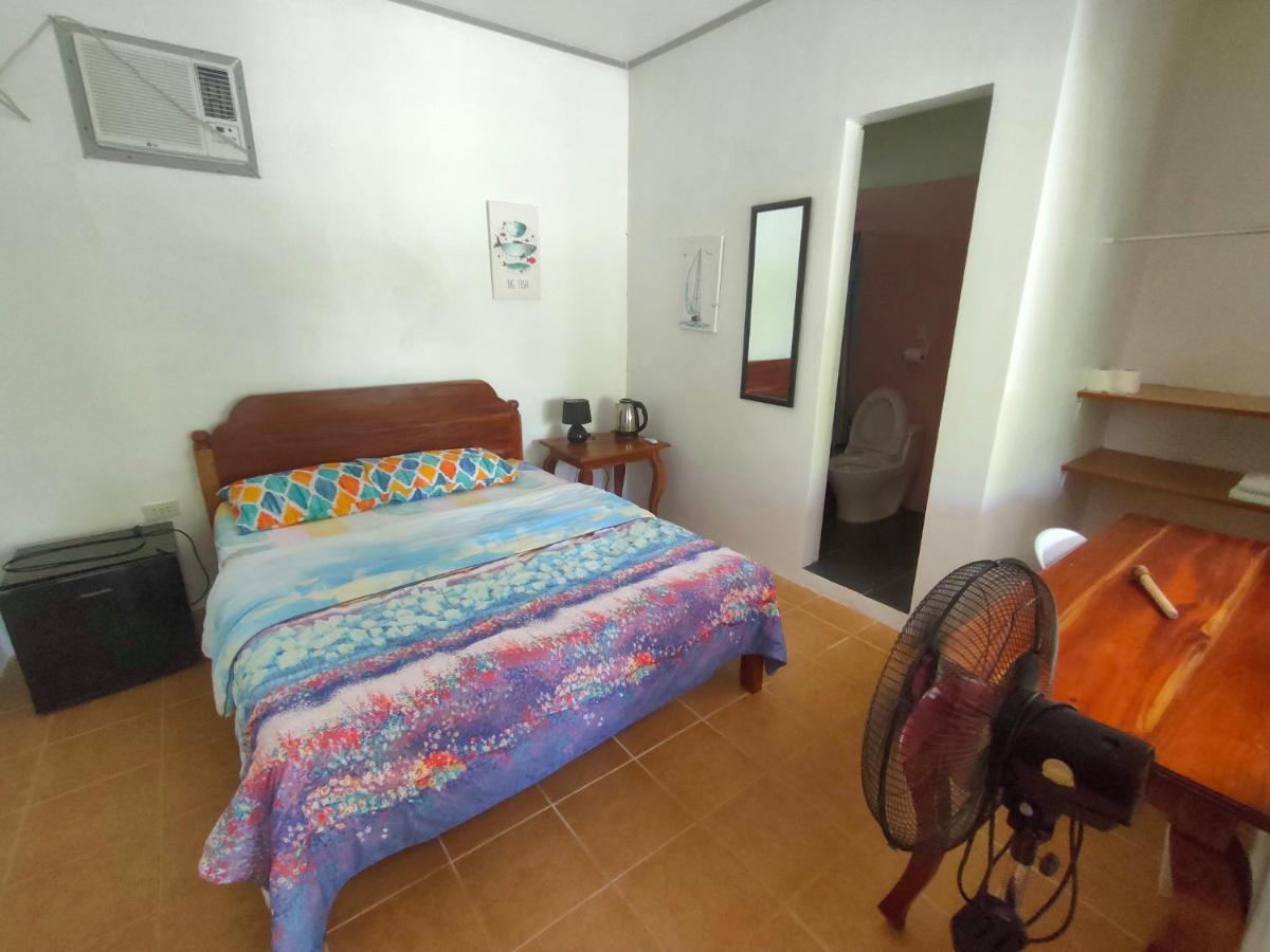 Resort T Breeze Coastal