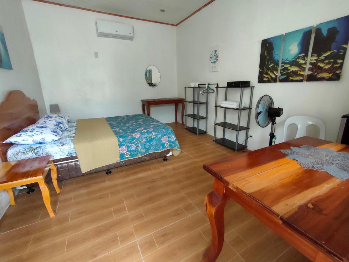 T Breeze Coastal Resort 4*