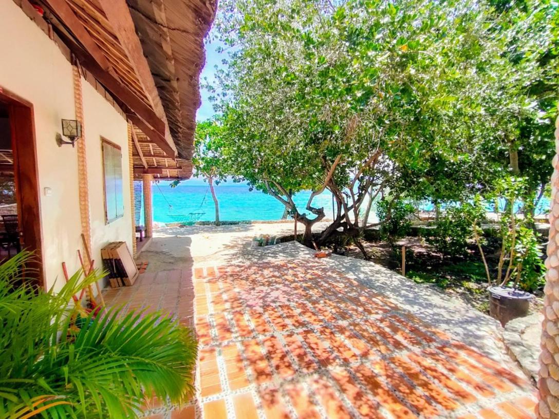 T Breeze Coastal 4*
