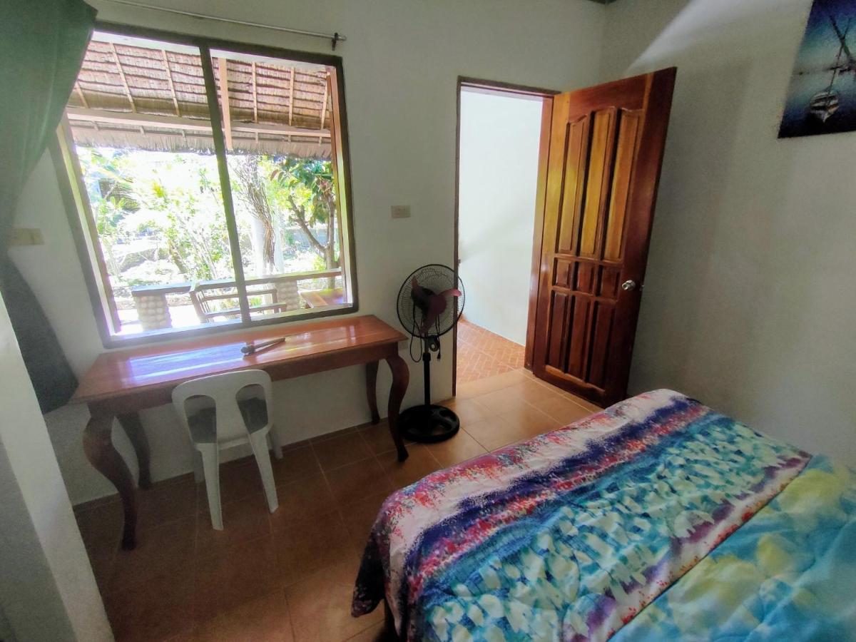 T Breeze Coastal Resort