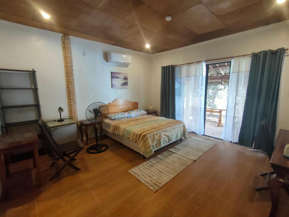 T Breeze Coastal Resort