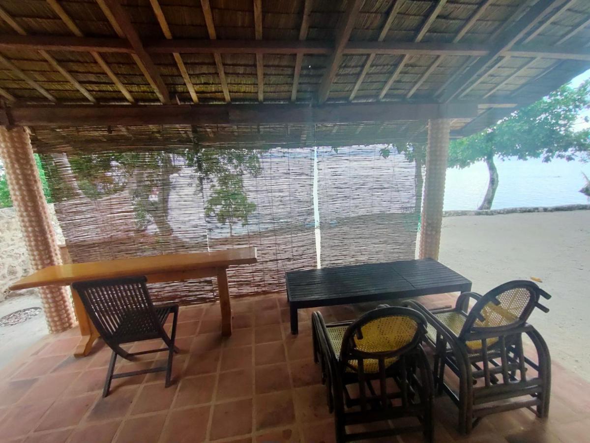 Resort T Breeze Coastal 4*