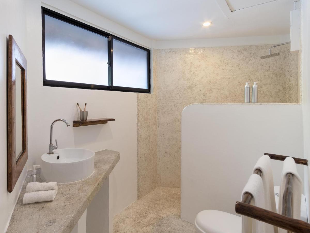 Resort Granada - Adults Only Boljoon