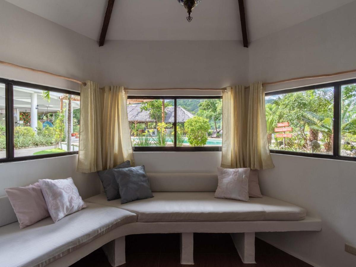 Granada - Adults Only Resort