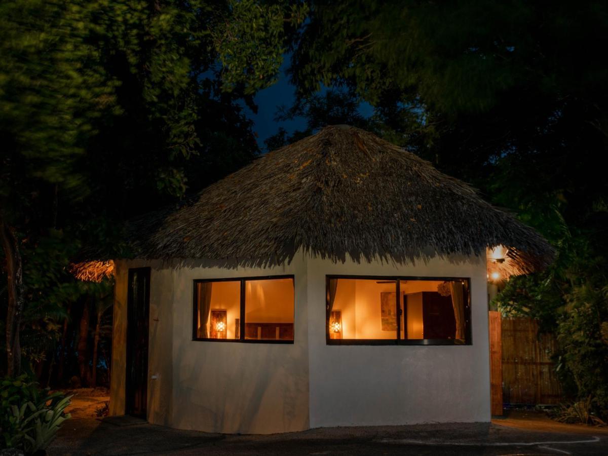 Resort Granada - Adults Only