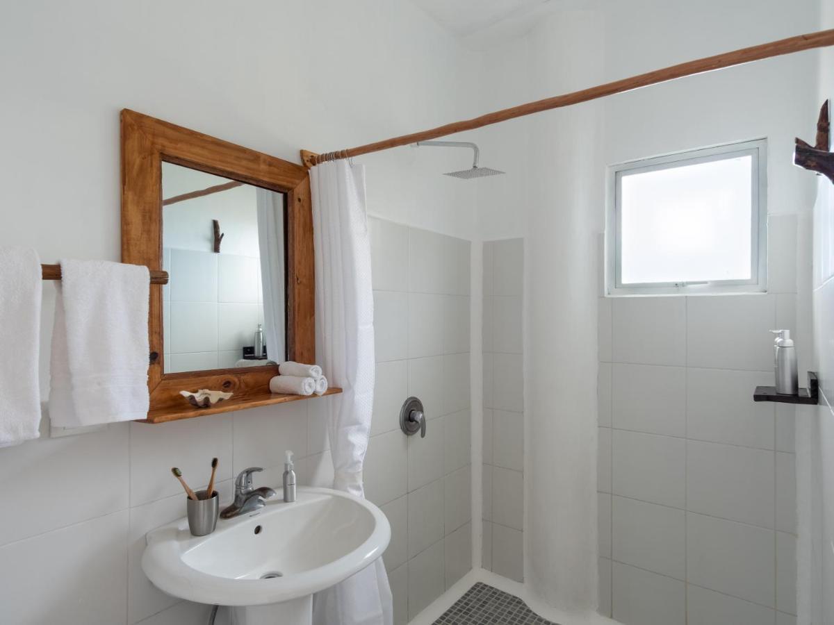 Granada - Adults Only 3* Boljoon