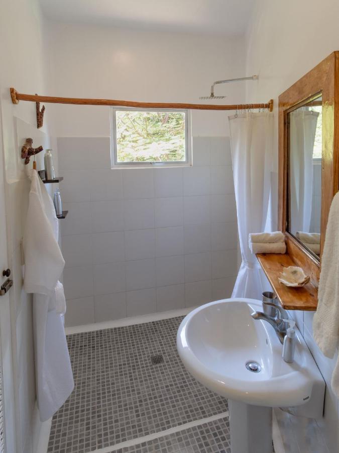 Resort Granada - Adults Only 3*