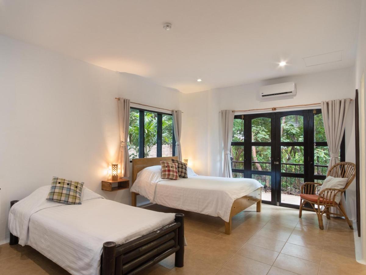 Granada - Adults Only 3*