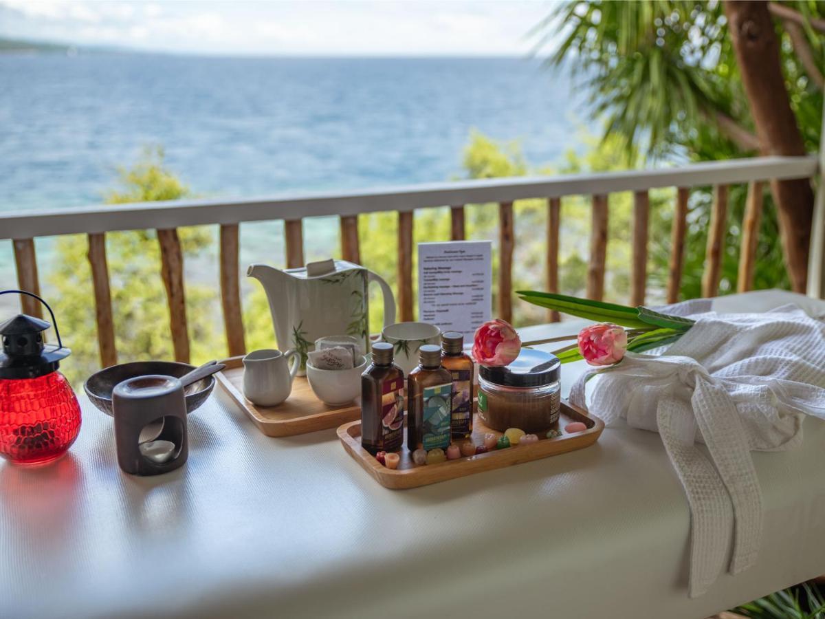 Resort Granada - Adults Only