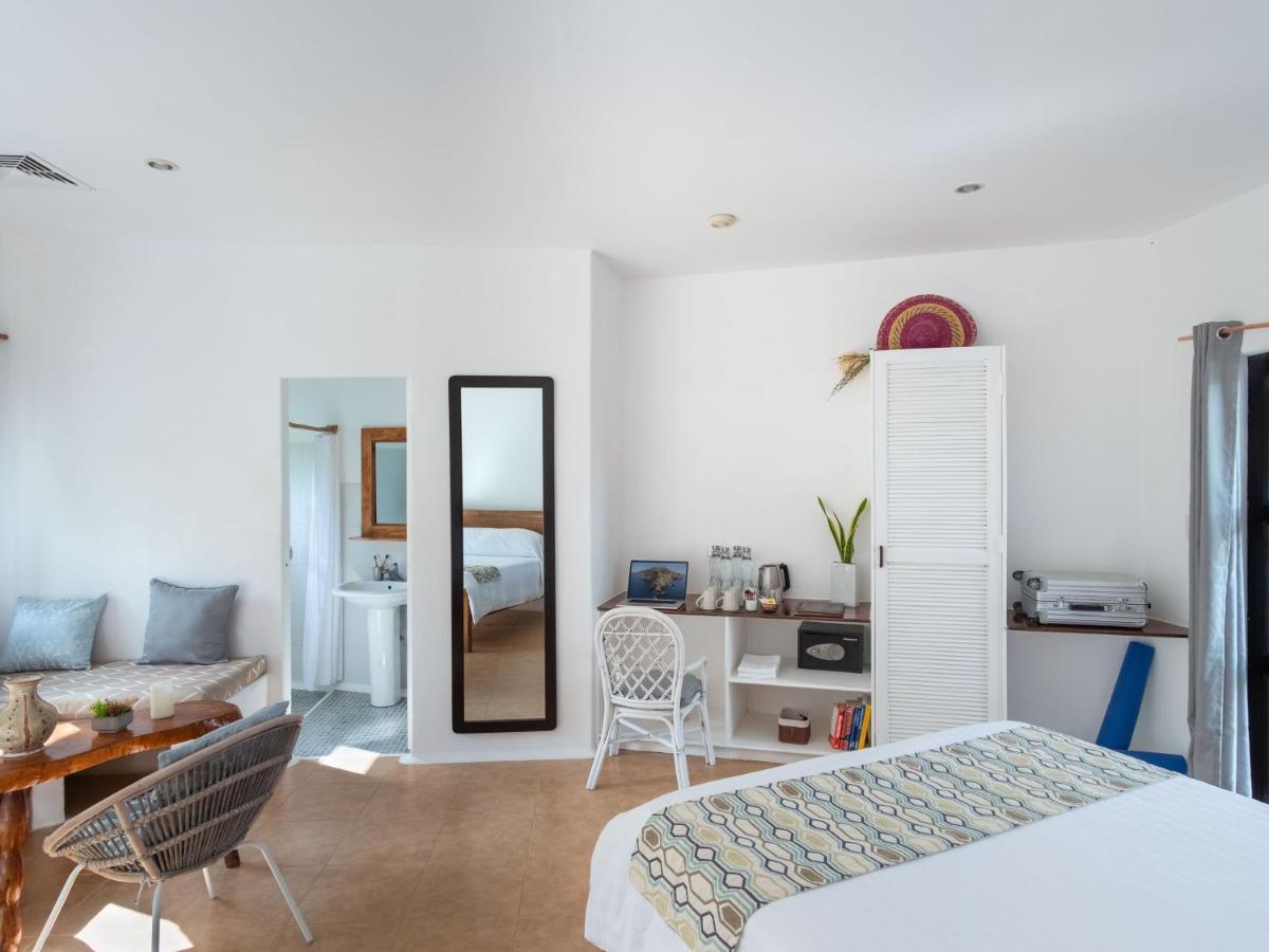 Granada - Adults Only Resort