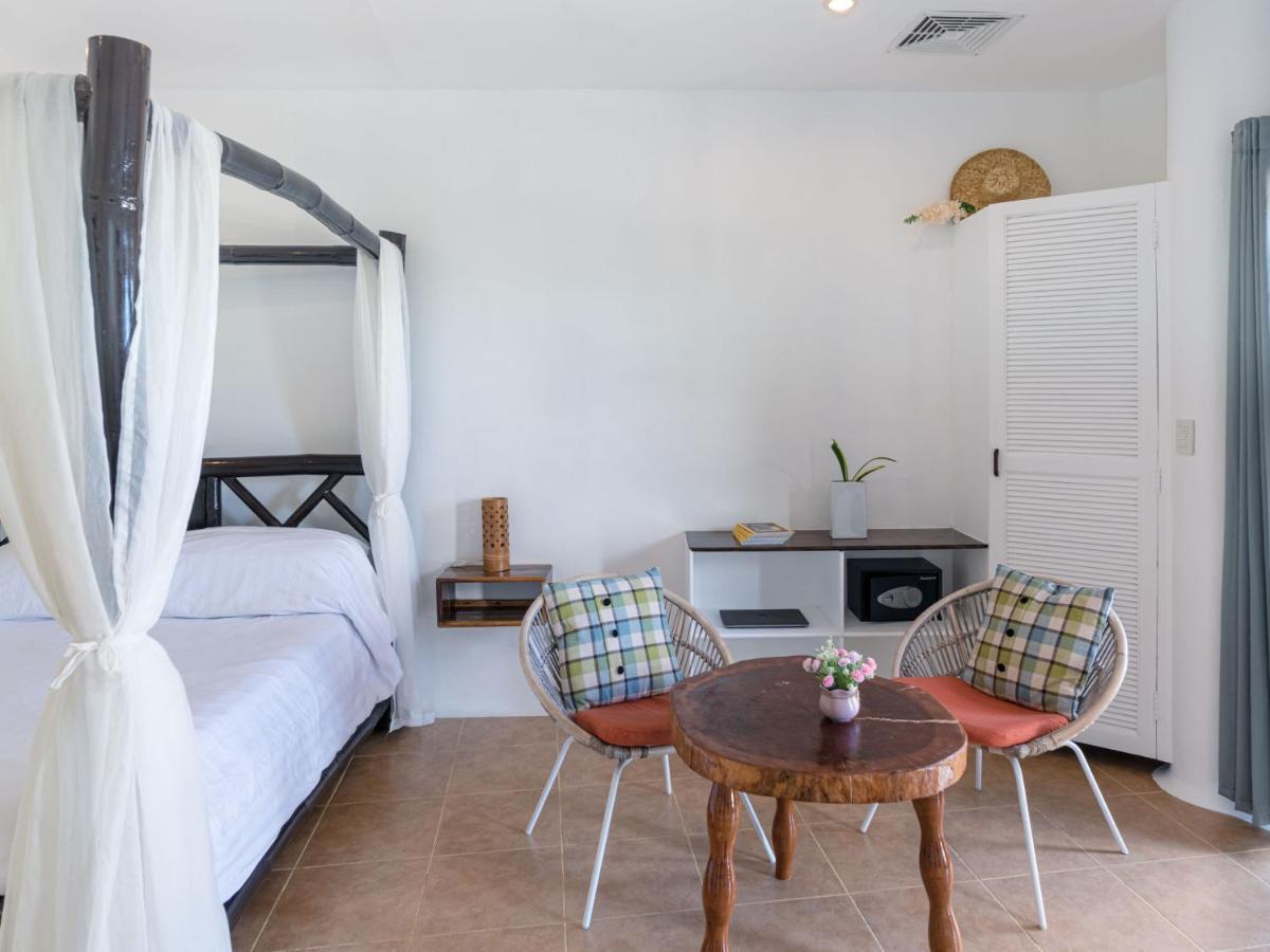 Resort Granada - Adults Only