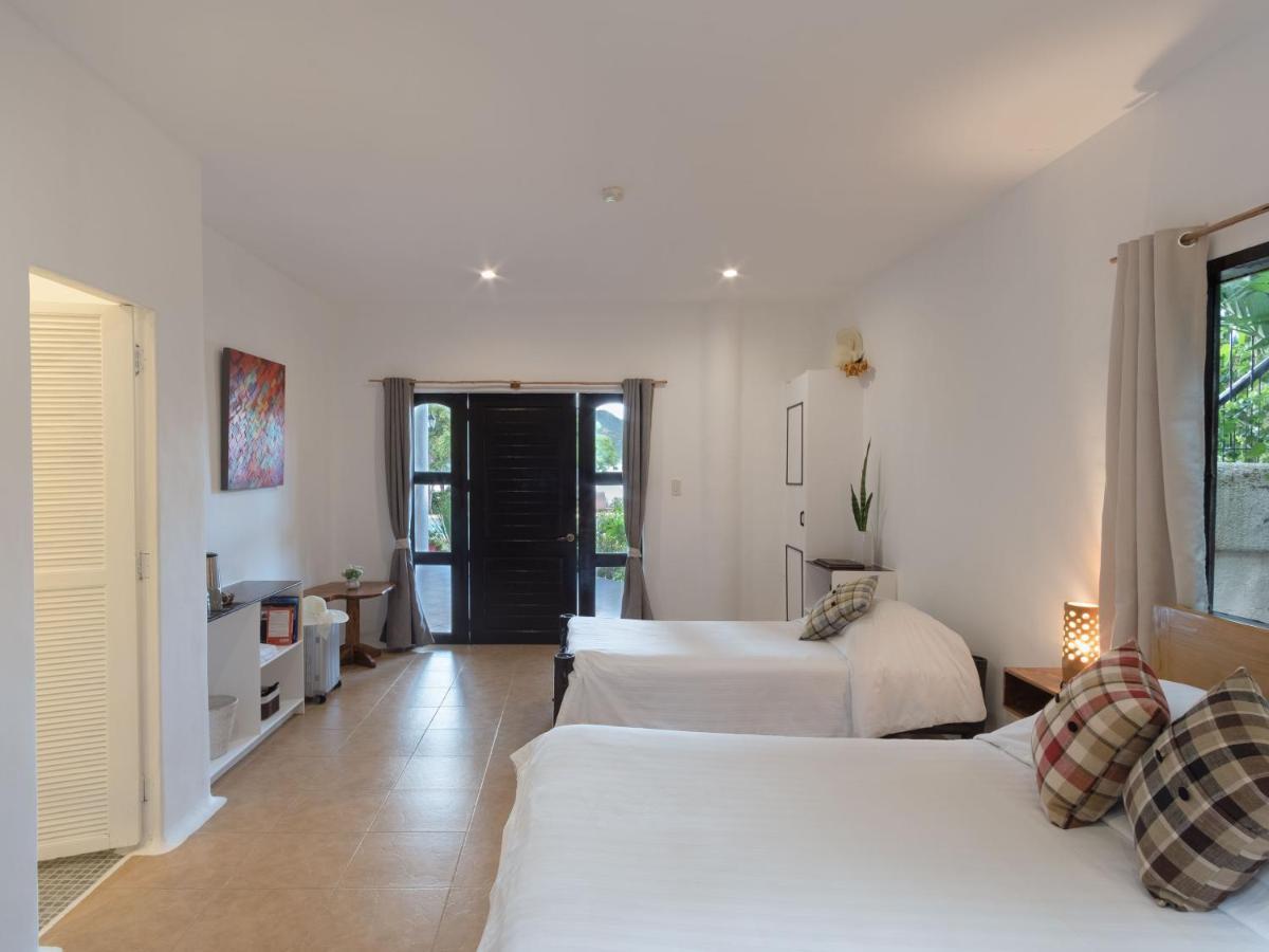 Resort Granada - Adults Only 3*