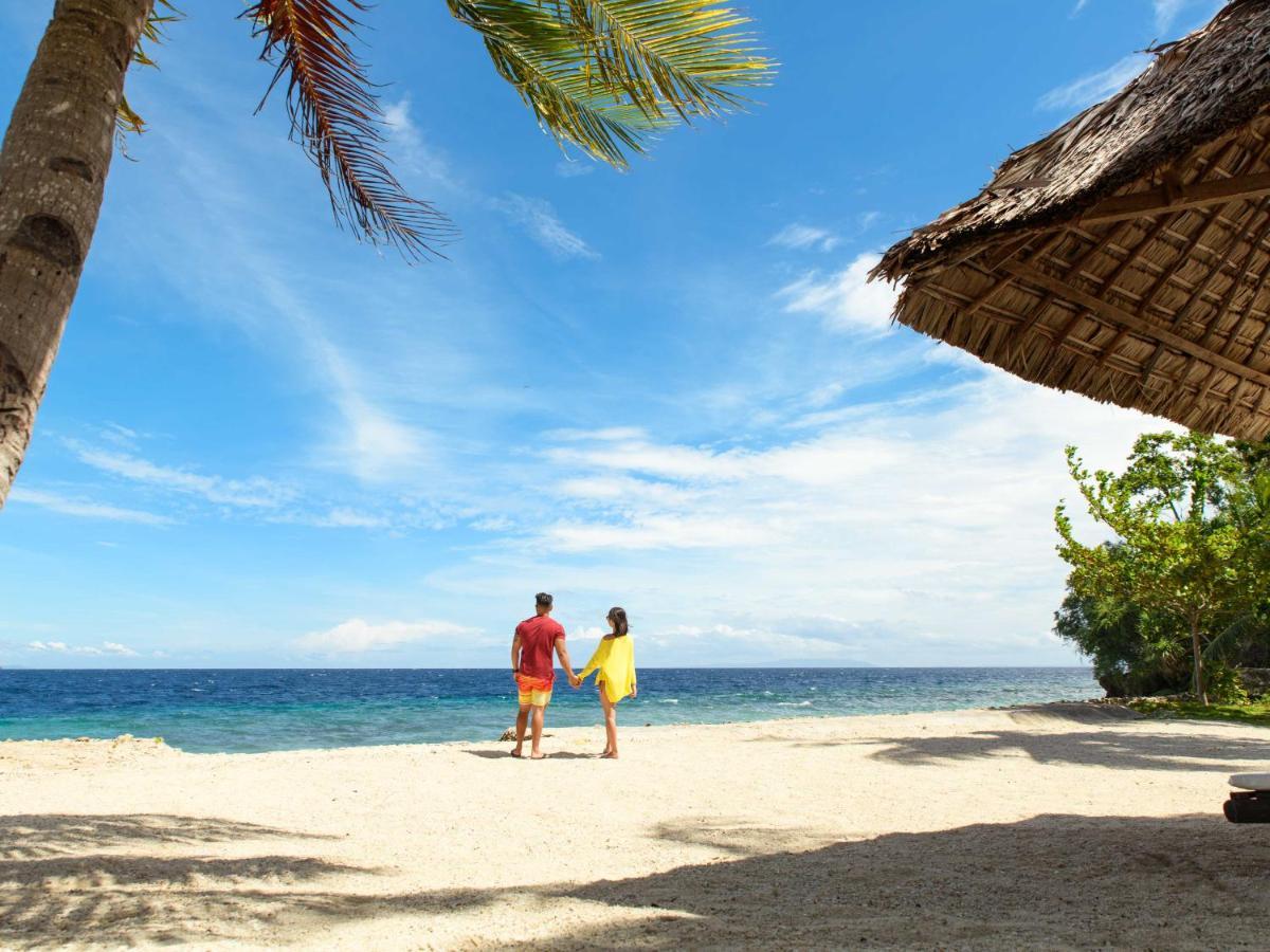 Granada - Adults Only Resort Boljoon