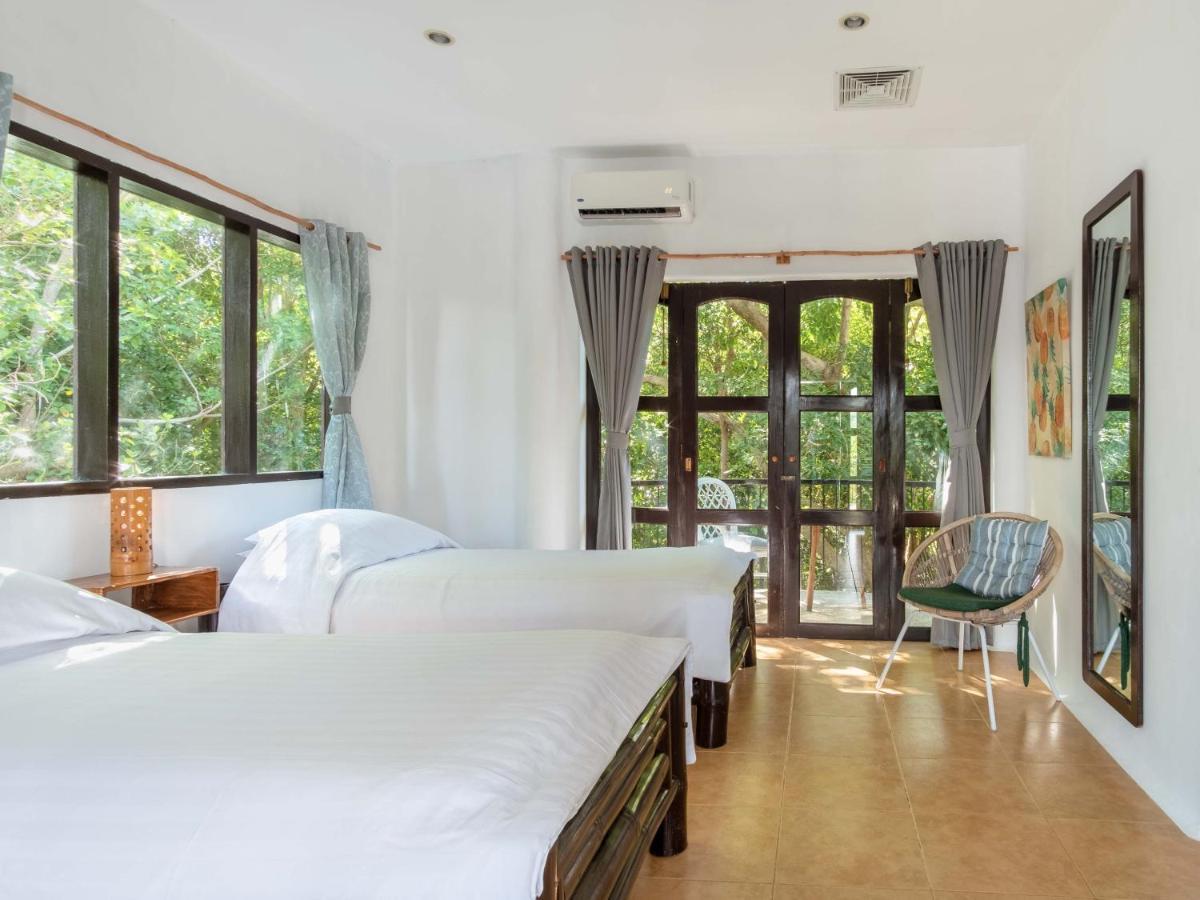 Granada - Adults Only Resort 3*