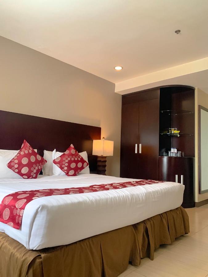 Hotel Alpa 4*