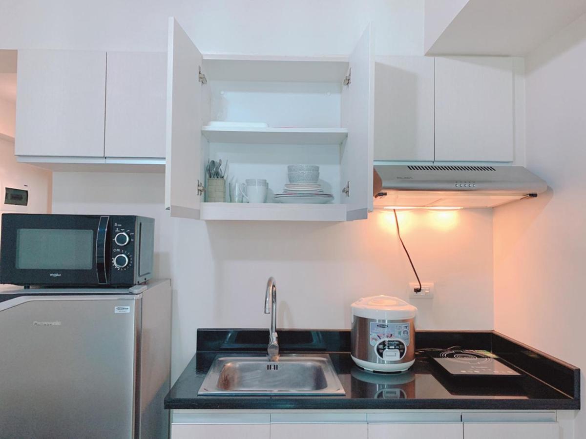 Solinea Tower 2 #s1 Apartment