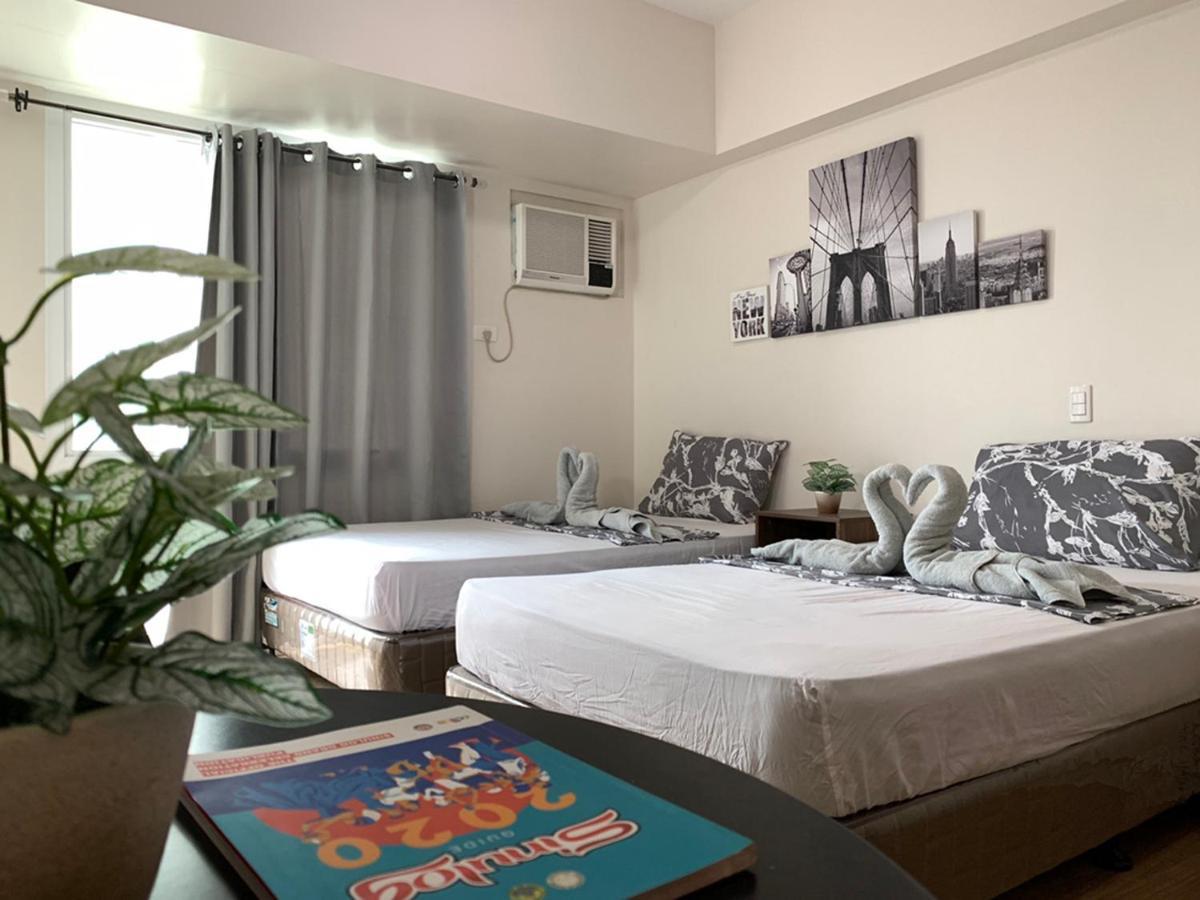 Solinea Tower 2 #s1 Apartment *