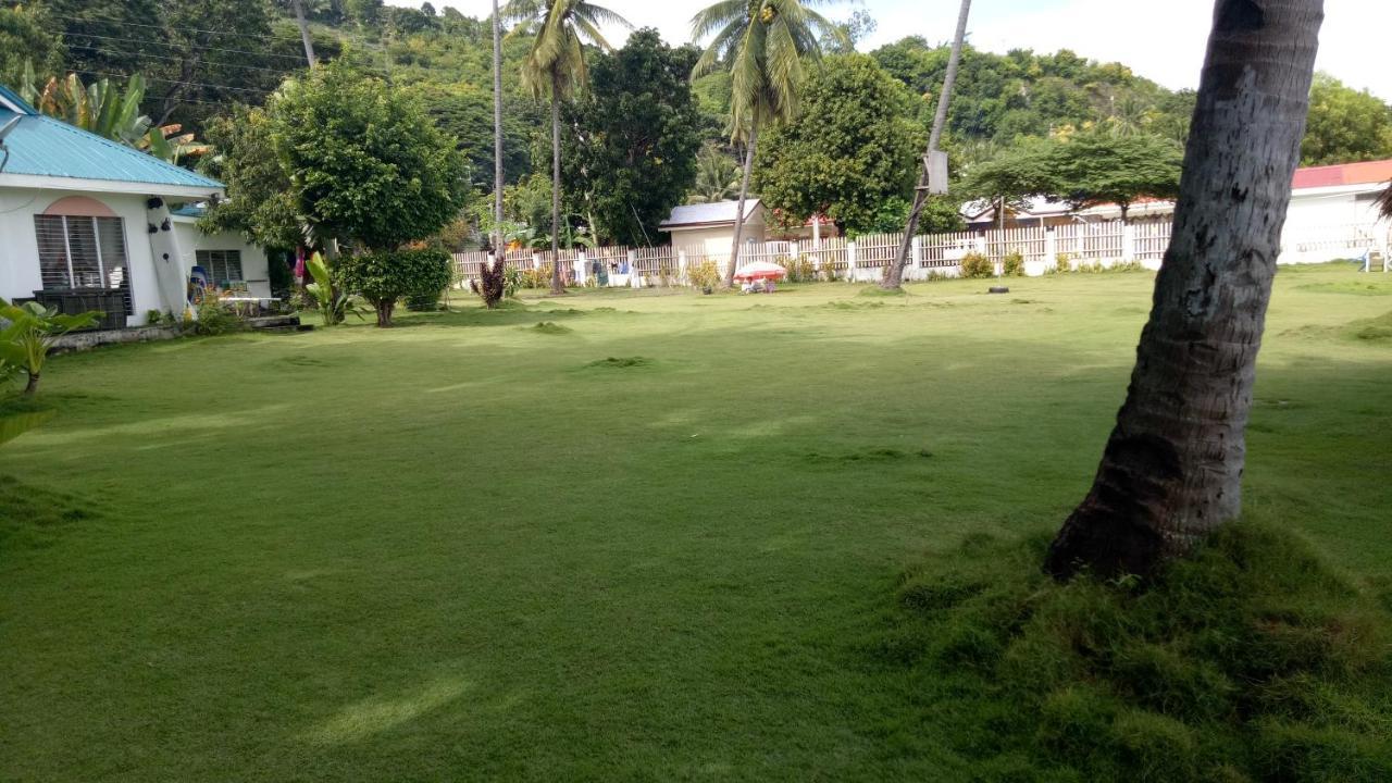 Aloha Resort 2*