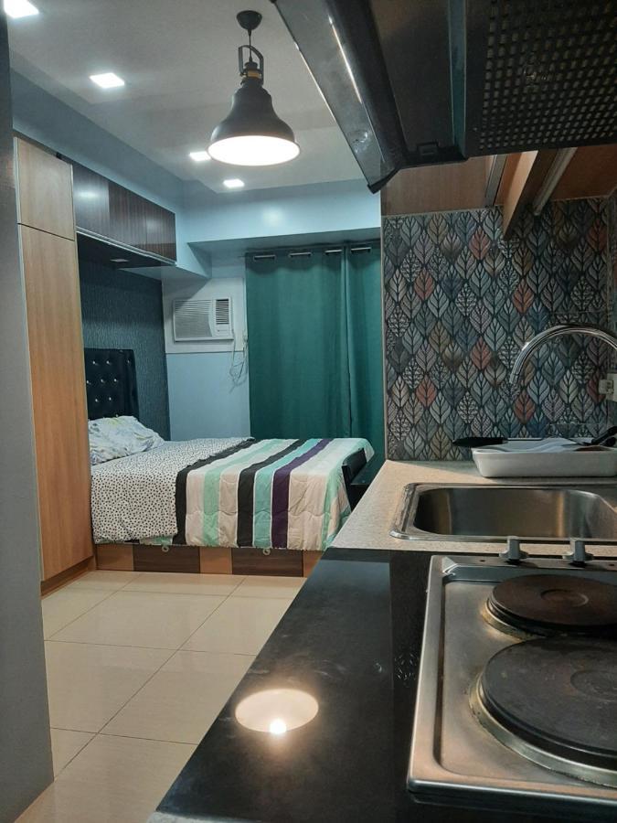 Apartment Horizon 101 By Felicity Cebu