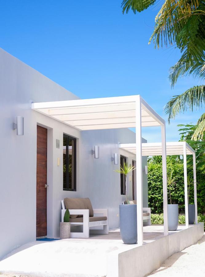 Hotel Santa Fe Club Pooc
