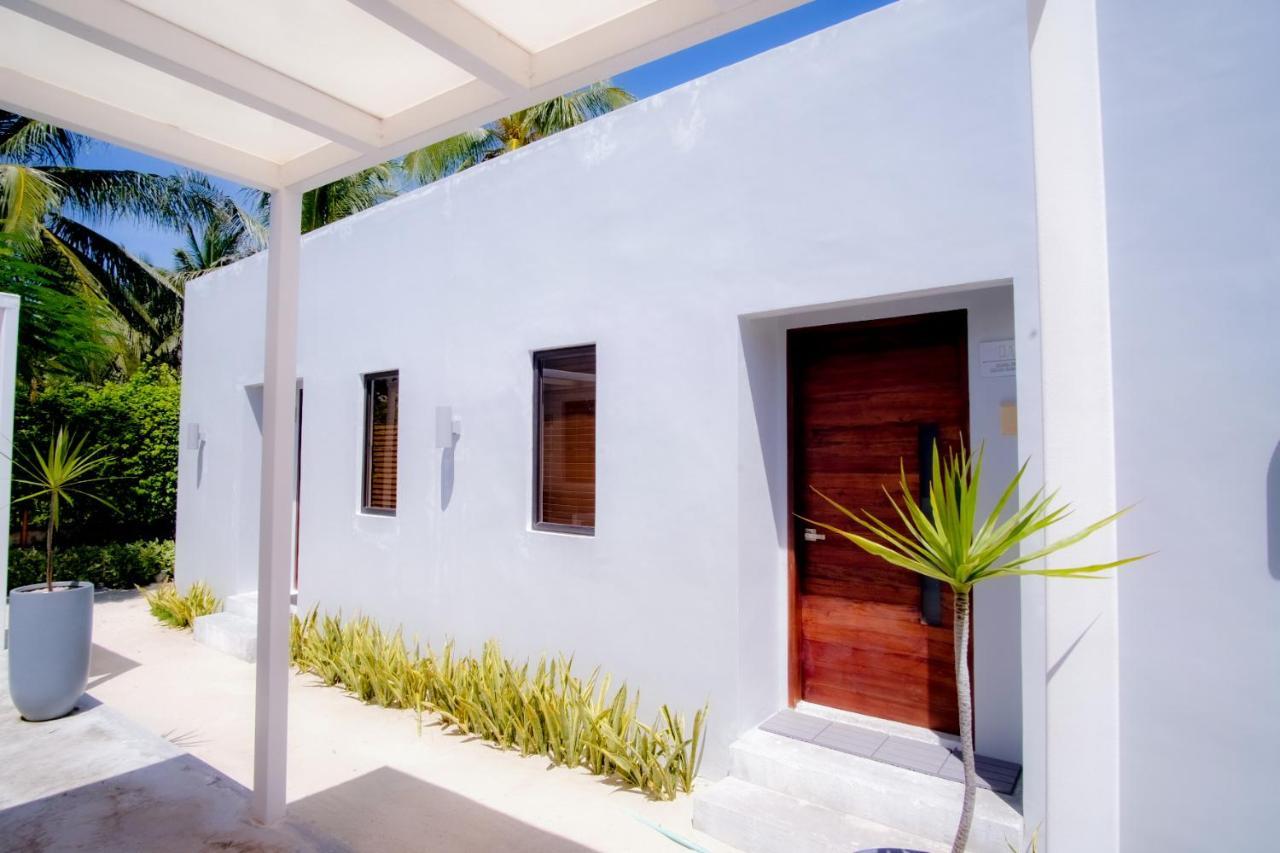 Hotel Santa Fe Club